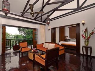 Sun Yi Villas PENANG Exterior foto